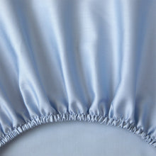 TRIOMPHE - Fitted sheet