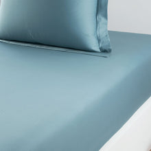 TRIOMPHE - Fitted sheet