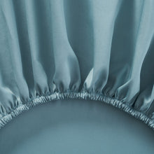 TRIOMPHE - Fitted sheet