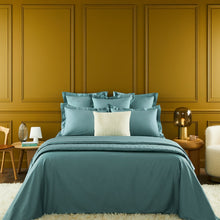 TRIOMPHE - Fitted sheet