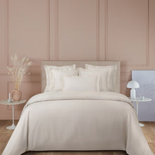 TRIOMPHE - Fitted sheet