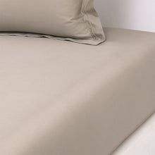 TRIOMPHE - Fitted sheet