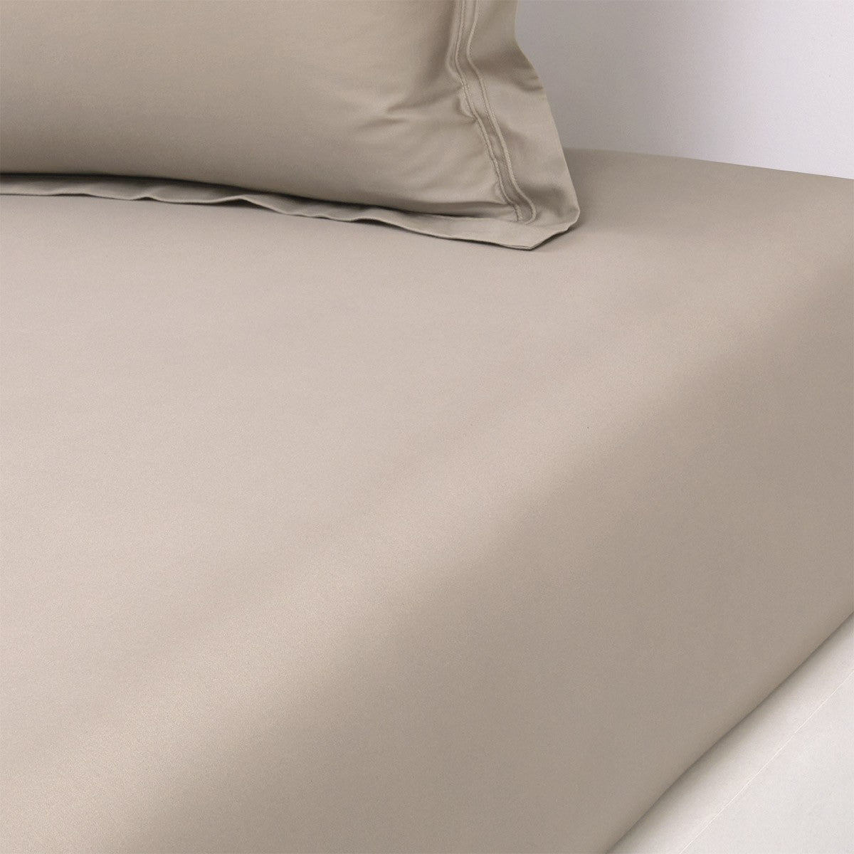 TRIOMPHE - Drap de contour