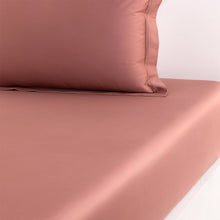 TRIOMPHE - Fitted sheet