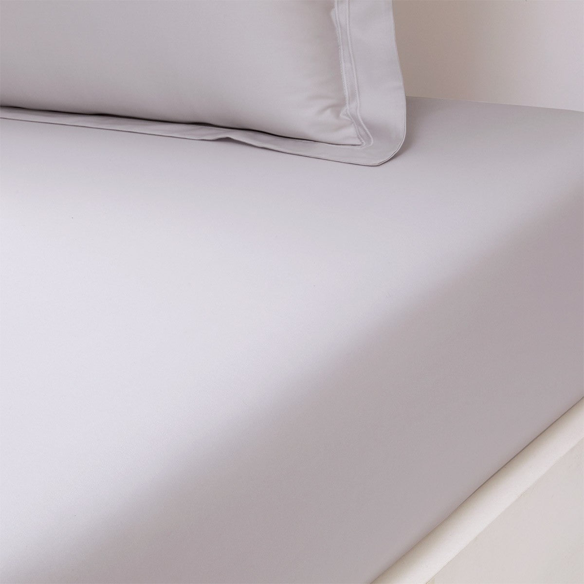 TRIOMPHE - Drap de contour