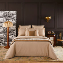 TRIOMPHE - Fitted sheet