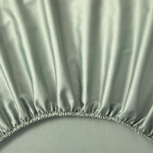 TRIOMPHE - Fitted sheet