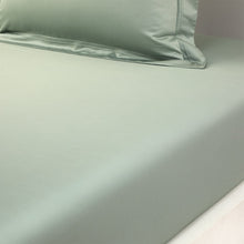 TRIOMPHE - Fitted sheet