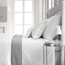 ATHENA - Drap contour