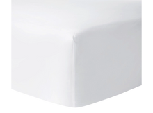ATHENA - Drap contour