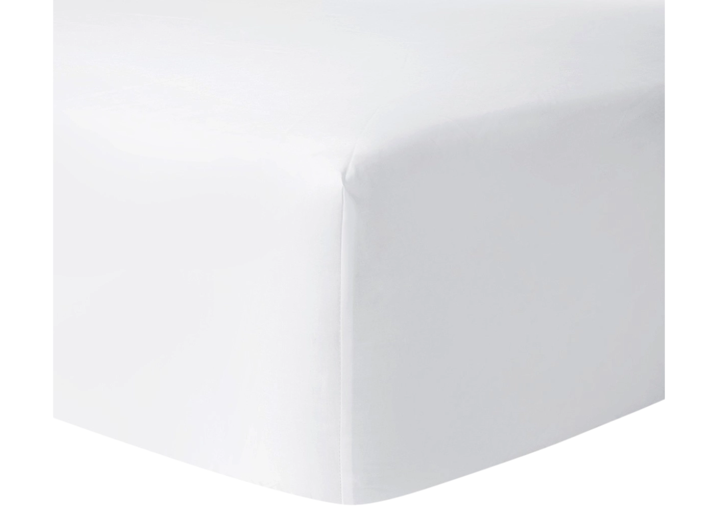 ATHENA - Drap contour