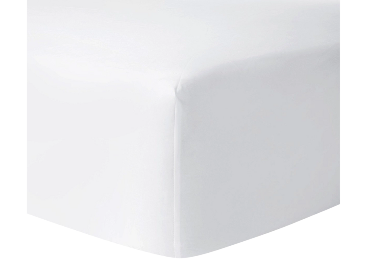 ROMA - Fitted sheet