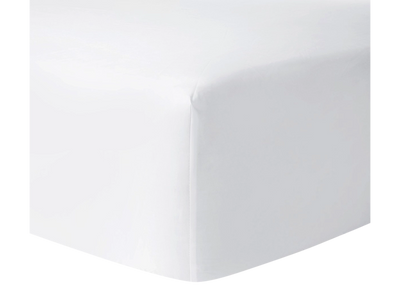 ROMA - Fitted sheet