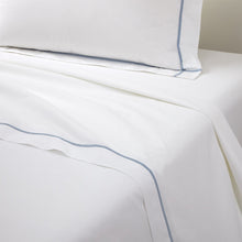 ATHENA - Flat sheet