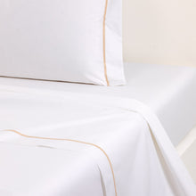 ATHENA - Flat sheet