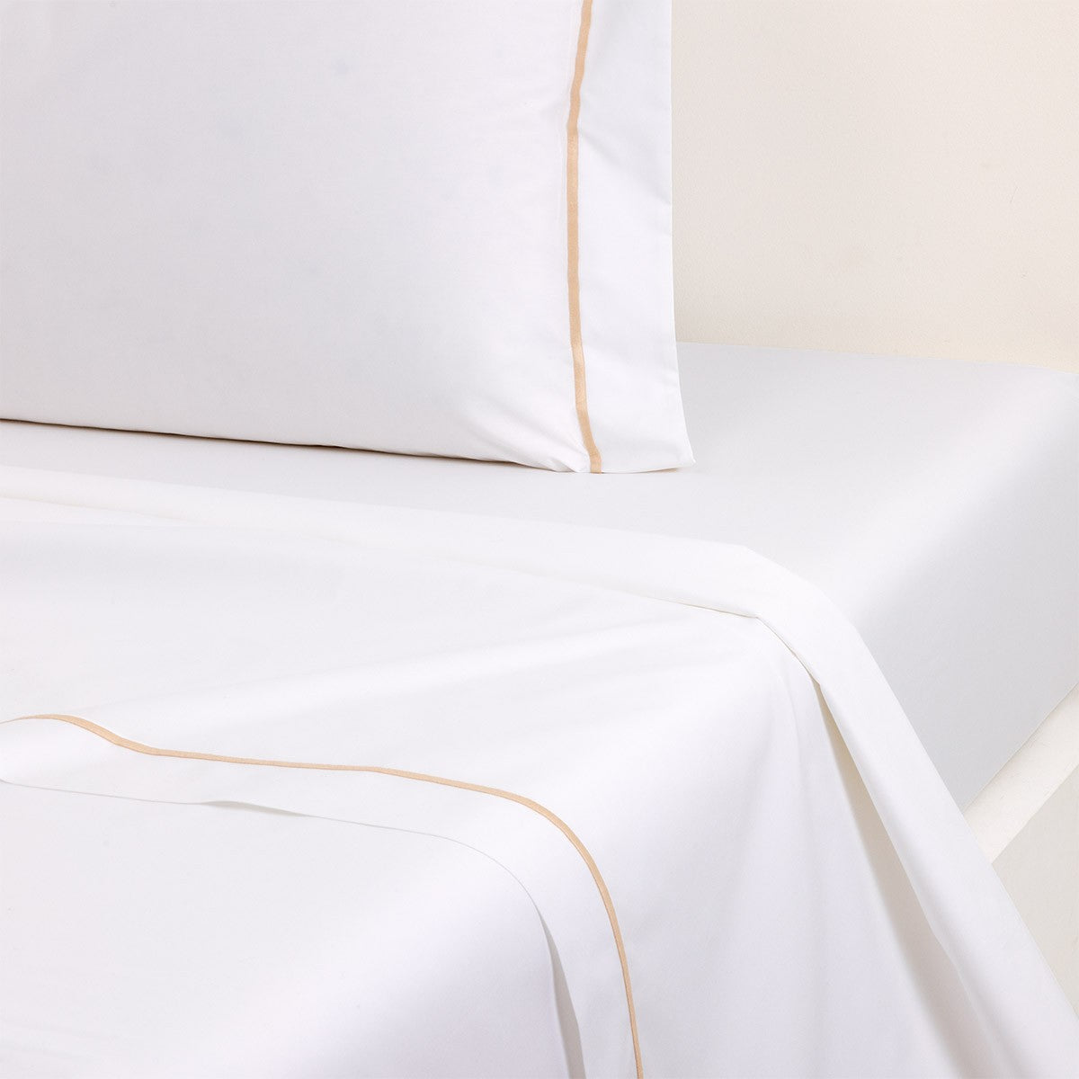 ATHENA - Flat sheet
