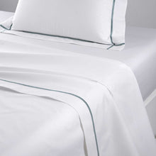 ATHENA - Flat sheet