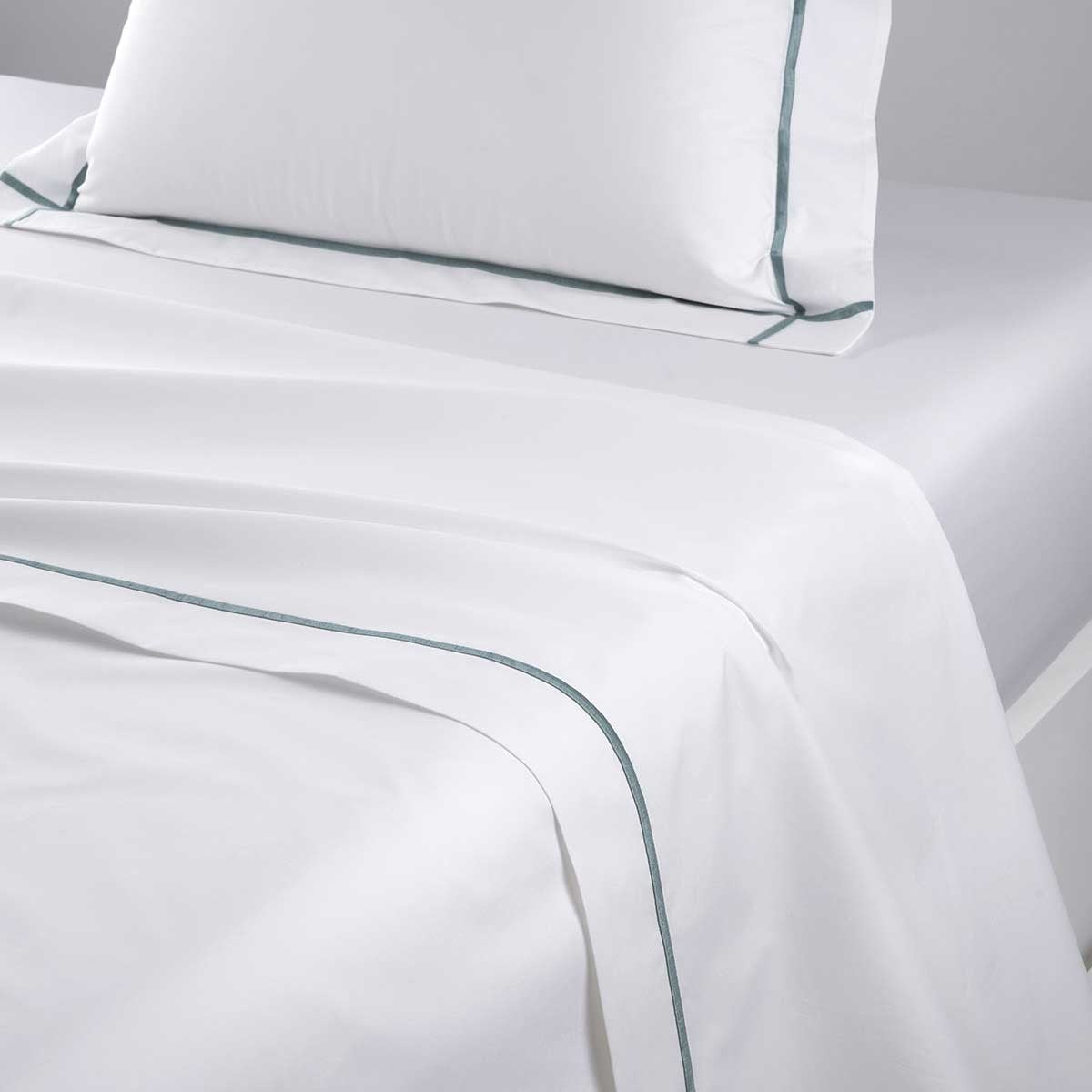ATHENA - Flat sheet