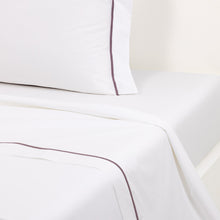 ATHENA - Flat sheet