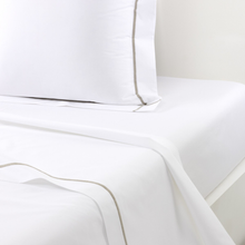 ATHENA - Flat sheet