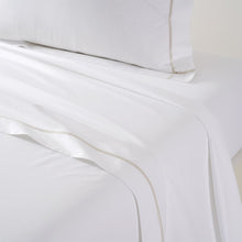 ATHENA - Flat sheet