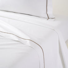 ATHENA - Flat sheet