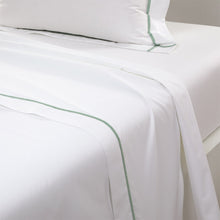 ATHENA - Flat sheet
