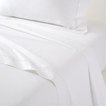 ATHENA - Flat sheet