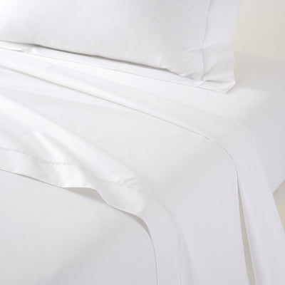 ATHENA - Flat sheet