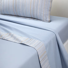 SHADED - Flat sheet