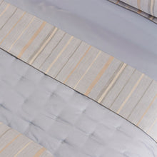 SHADED - Flat sheet