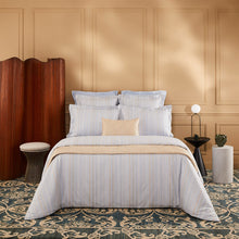 SHADED - Flat sheet