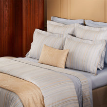 SHADED - Flat sheet
