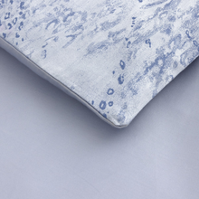ÉCUMES - Flat sheet