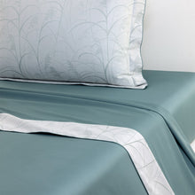 GRAMINÉE - Drap plat