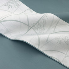GRAMINÉE - Drap plat