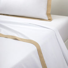LINEA - Flat sheet