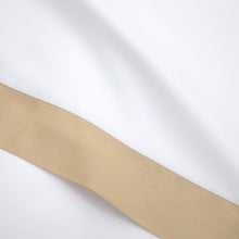 LINEA - Flat sheet