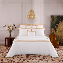 LINEA - Flat sheet