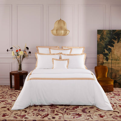 LINEA - Duvet cover