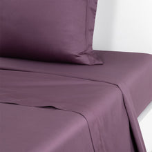 TRIOMPHE - Flat sheet