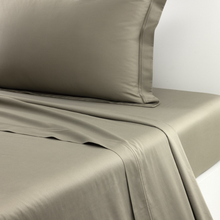 TRIOMPHE - Flat sheet