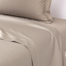TRIOMPHE - Flat sheet