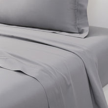 TRIOMPHE - Flat sheet