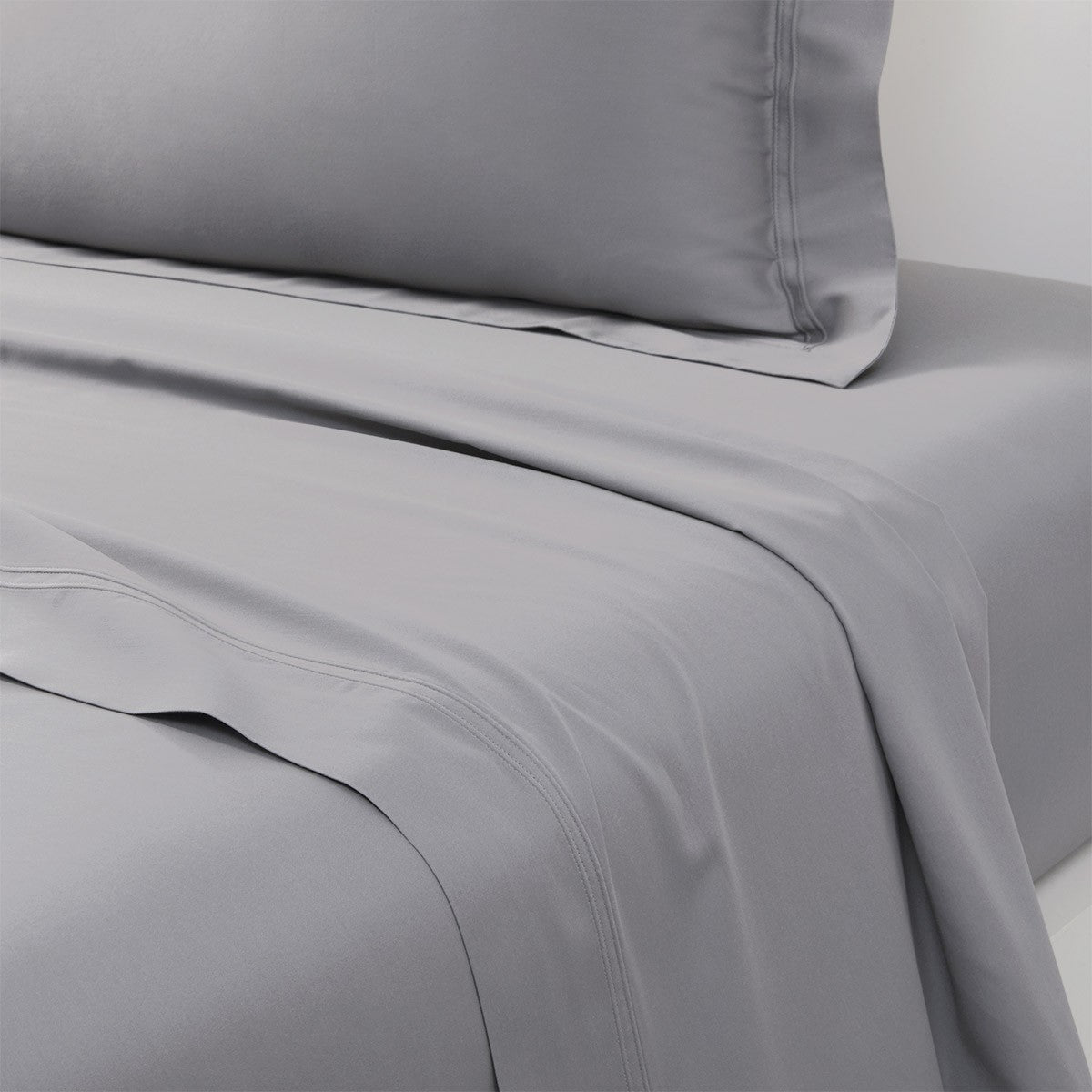 TRIOMPHE - Drap plat