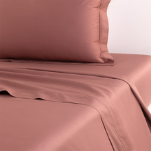 TRIOMPHE - Flat sheet