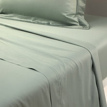 TRIOMPHE - Flat sheet