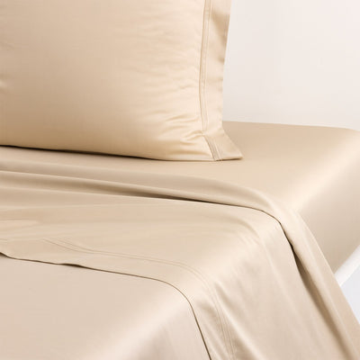 TRIOMPHE - Flat sheet