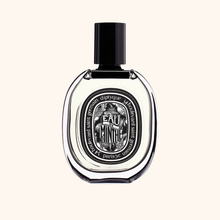 EAU DE MINTHÉ - Eau de parfum 75ml