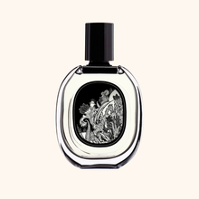 EAU DE MINTHÉ - Eau de parfum 75ml